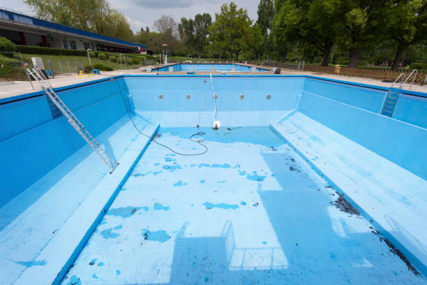 Best Water damage restoration insurance claims  in Naples Manor, FL