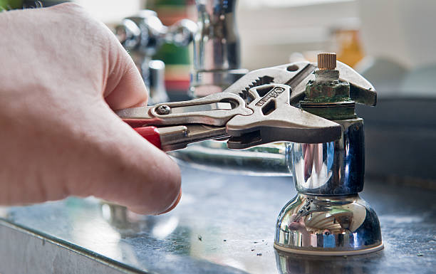 Best Water damage cleanup near me  in Naples Manor, FL